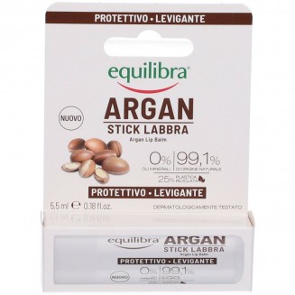 Equilibra Argan Stick...