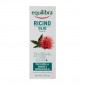 Equilibra Olio Di Ricino Per Capelli Unghie E Sopracciglia 100 ml