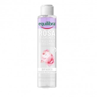 Equilibra Rosa Ialuronica...