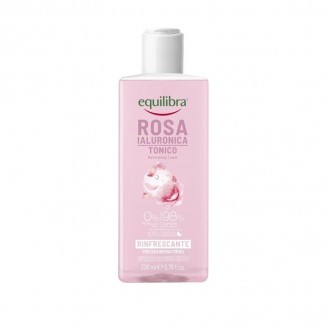 Equilibra Rosa Ialuronica...