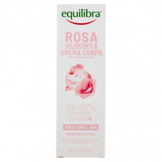 Equilibra Rosa Ialuronica...