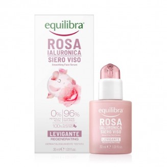 Equilibra Rosa Ialuronica...