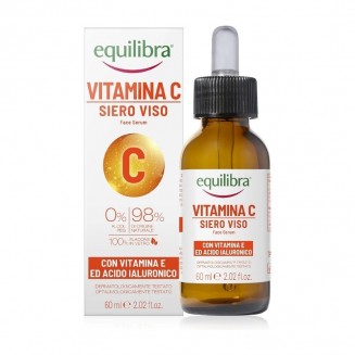 Equilibra Vitamina C Siero...
