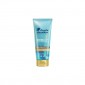 Head & Shoulders Derma XPRO Balsamo Ristrutturante Per Cute E Capelli Molto Secchi 220 ml