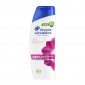 Head & Shoulders Shampoo Antiforfora Lisci E Setosi 250 ml