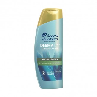 Head & Shoulders Derma XPRO...