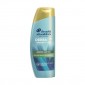 Head & Shoulders Derma XPRO Shampoo Lenitivo Per Cute Secca Con Prurito 250 ml