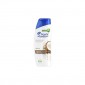 Head & Shoulders Shampoo Antiforfora Idratazione Profonda Con Olio Di Cocco 250 ml
