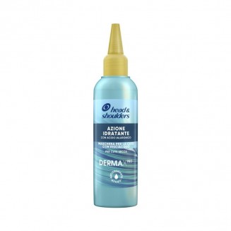 Head & Shoulders Derma XPRO...