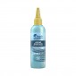 Head & Shoulders Derma XPRO Maschera Per La Cute Idratante Per Cute Secca 145 ml