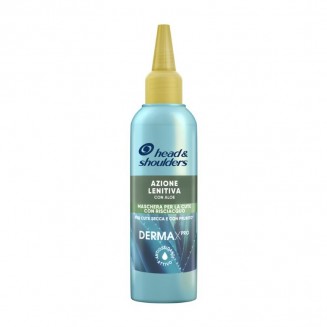 Head & Shoulders Derma XPRO...