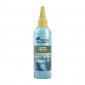 Head & Shoulders Derma XPRO Maschera Per La Cute Lenitiva Per Cute Secca Con Prurito 145 ml