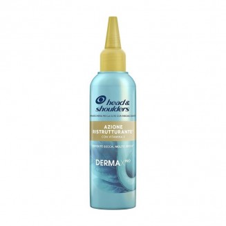 Head & Shoulders Derma XPRO...
