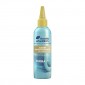 Head & Shoulders Derma XPRO Maschera Per La Cute Ristrutturante Per Cute Molto Secca 145 ml