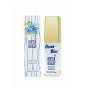 Alyssa Ashley Ocean Blue Eau De Toilette 50 Ml