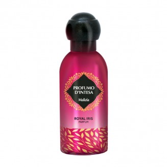 Malizia Royal Iris Parfum...