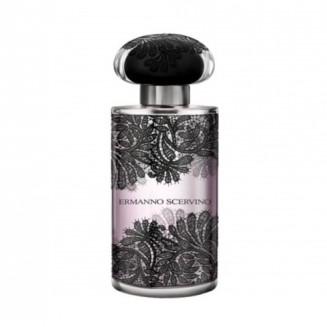 Ermanno Scervino Lace...