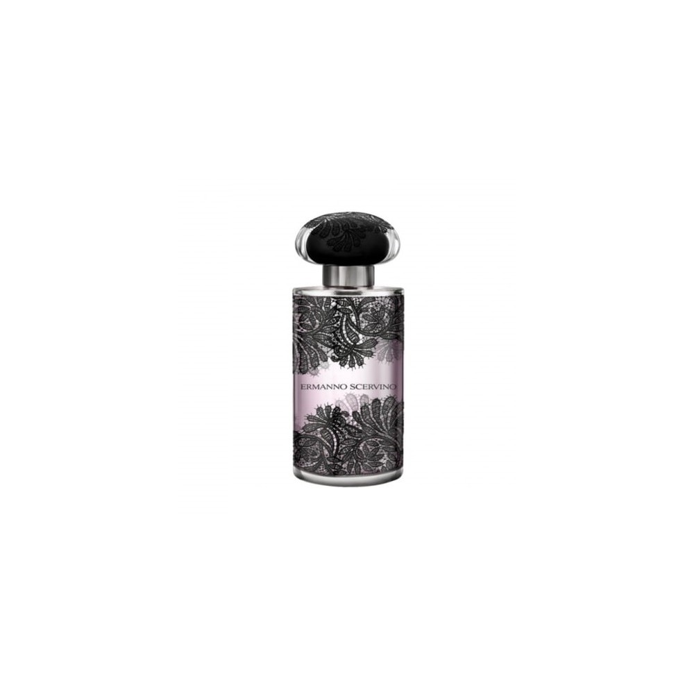 Ermanno Scervino Lace Couture Eau De Parfum 100 Ml 