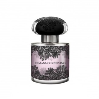 Ermanno Scervino Lace...
