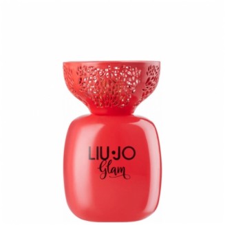 Liu Jo Glam Eau De Parfum...