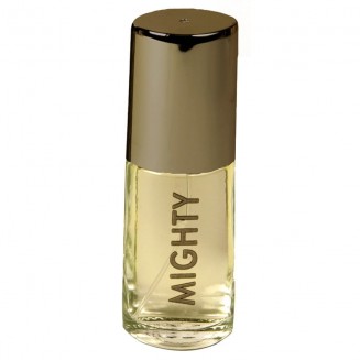 Battistoni Mighty Eau De...