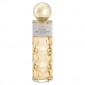 Saphir Siloè De Saphir Eau De Parfum 200 Ml