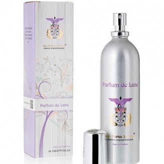 Les Perles D'Orient Parfum...