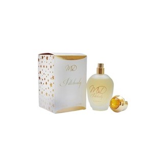 M&D Patchouly Eau De Parfum...