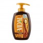 Vidal Argan Oil Sapone Liquido Olio Di Argan Biologico 300 Ml