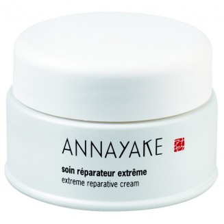 Annayake Soin Réparateur...