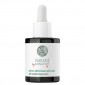 Annayake Wakame Siero Rassodante Anti-Rughe 30 Ml