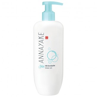 Annayake 24H Soin De Douche...