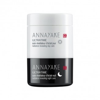 Annayake Ultratime Soin...