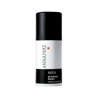 Annayake Men Gel Hydratant...