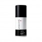 Annayake Men Gel Hydratant Apaisant Gel Idratante Pelli Sensibili Uomo 50 Ml