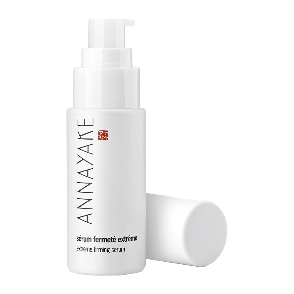 Annayake Sèrum Fermetè Estremè Siero Anti-Età 30 Ml 