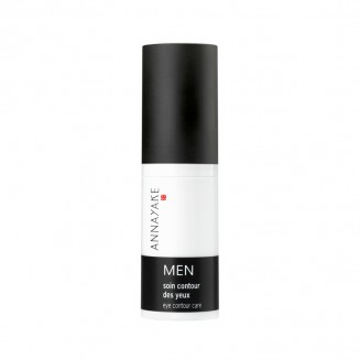 Annayake Men Soin Contour...