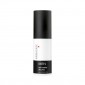 Annayake Men Soin Contour Des Yeux Trattamento Contorno Occhi Uomo 15 Ml