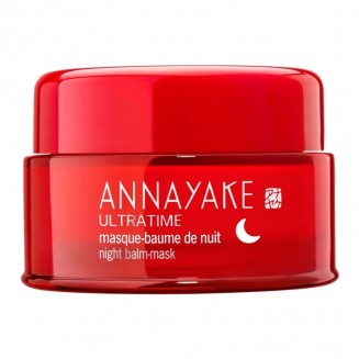 Annayake Ultratime Masque...