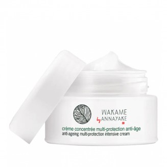 Annayake Wakame Crema...