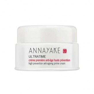 Annayake Ultratime Crème...