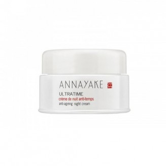 Annayake Ultratime Crema...
