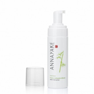 Annayake Bamboo Mousse...