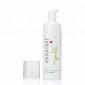 Annayake Bamboo Mousse Nettoyante Délicate Mousse Detergente 150 Ml