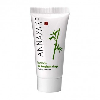 Annayake Bamboo Soin...