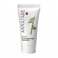 Annayake Bamboo Soin Énergisant Visage Crema Viso Energizzante 50 Ml