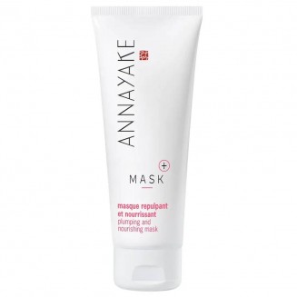 Annayake Mask+ Maschera...