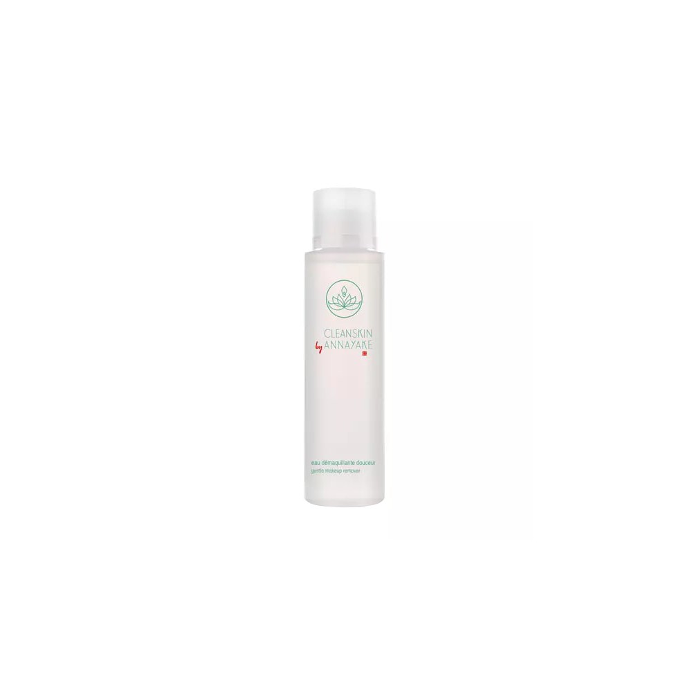 Annayake Gelée Nettoyante Douceur Gel Struccante 100 Ml 