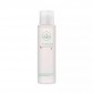 Annayake Gelée Nettoyante Douceur Gel Struccante 100 Ml