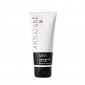 Annayake Men Mousse Nettoyante Et De Rasage Schiuma Detergente E Da Barba 100 Ml